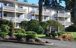 Steilacoom Woods - Photo 1 of 1