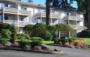 featured image of 2504 Woods Dr