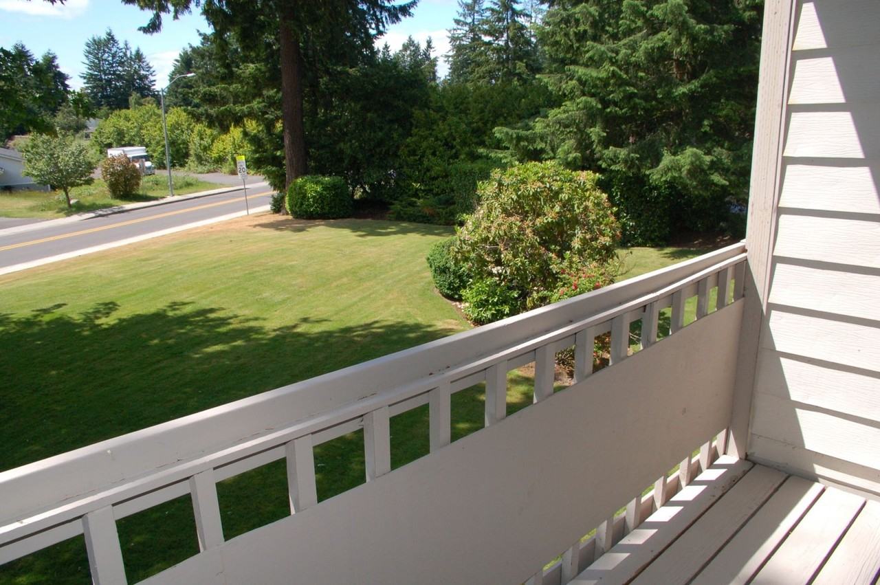 Steilacoom Woods - Photo 3 of 17