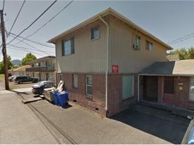 scmi01 - Photo 1 of 1