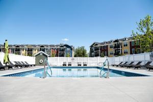 featured image of 163 Bayberry Cir