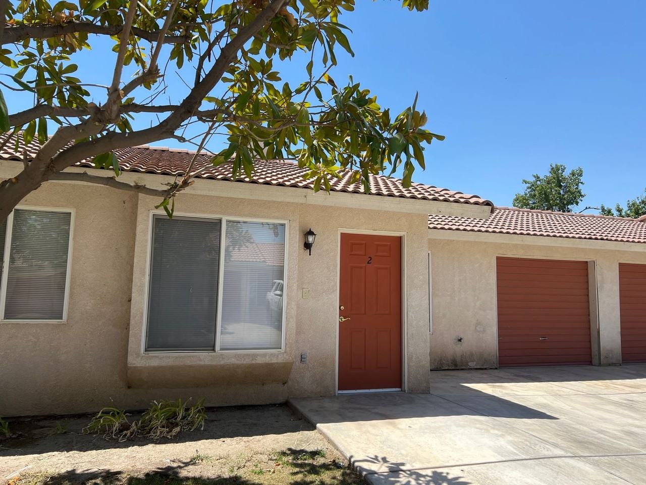 7bpt1302 - Photo 2 of 16