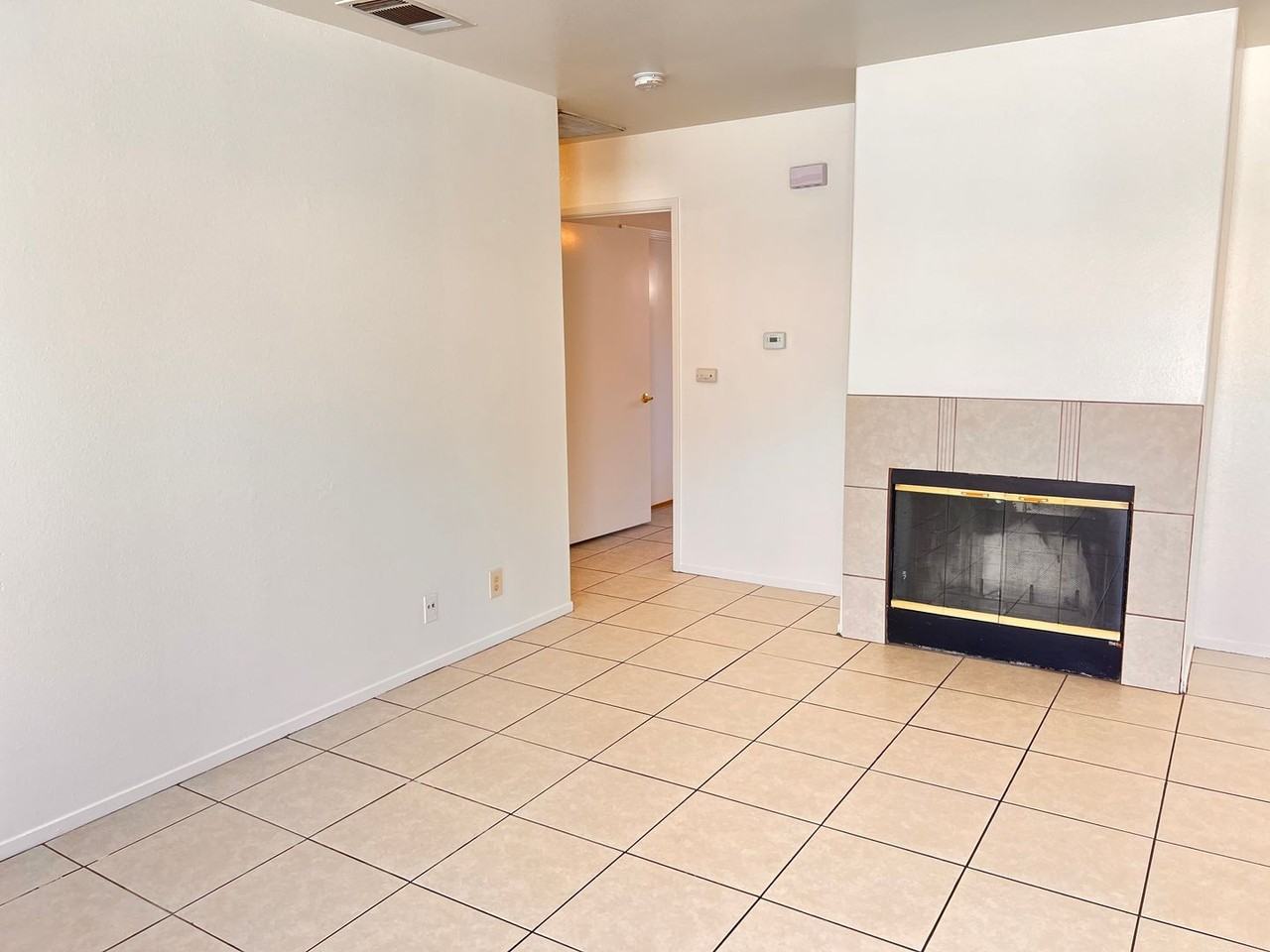 7bpt1302 - Photo 3 of 16