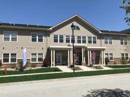 featured image of 2805 Northridge Pkwy