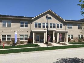 2805 Northridge Pkwy - Photo 1 of 1