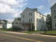 240 Clinton Street - Blue Pod - Photo 1 of 1