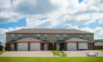 featured image of Rainsong 22-24-26-28