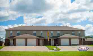 Rainsong 22-28 - Photo 1 of 1