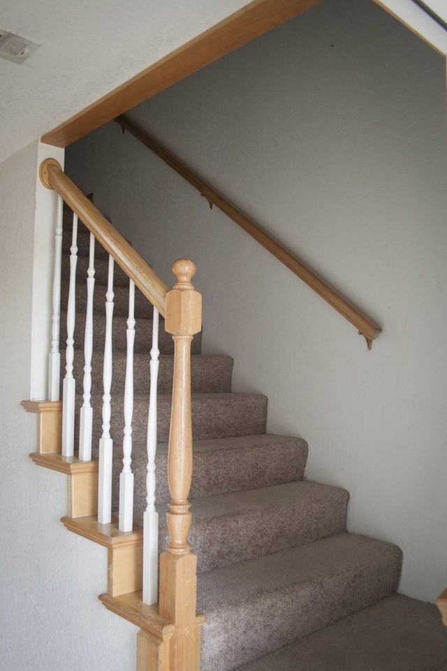 Rainsong 22-28 - Photo 5 of 10