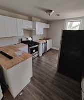 featured image of 20 S Robinson St
