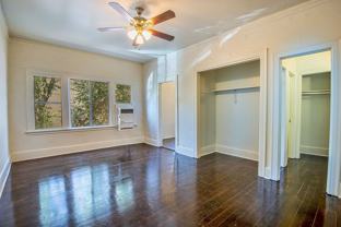 west415 - Photo 1 of 1