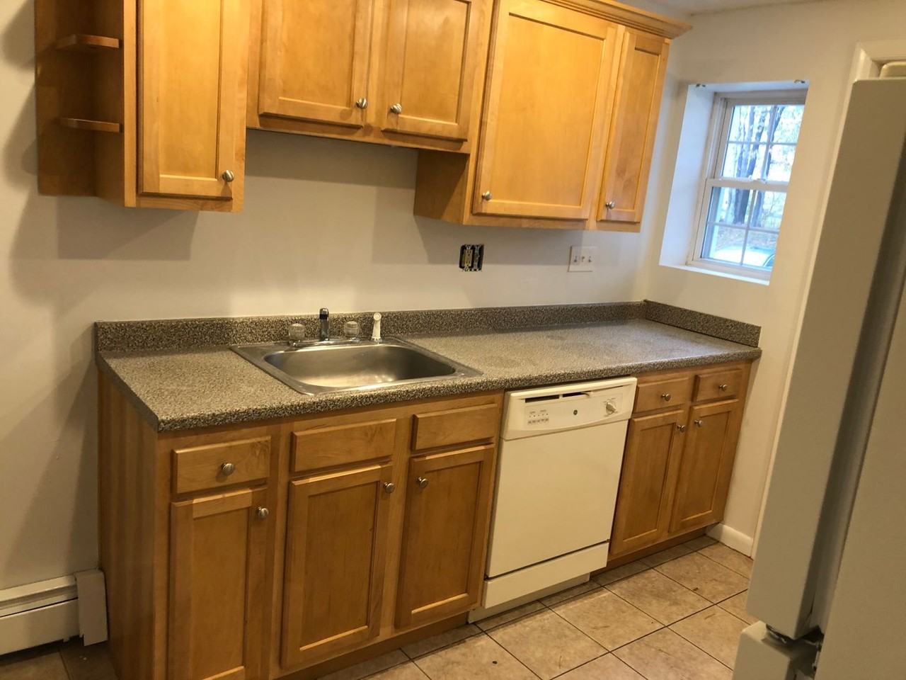 Garden Style Apartments in a park like setting. - Photo 2 of 10