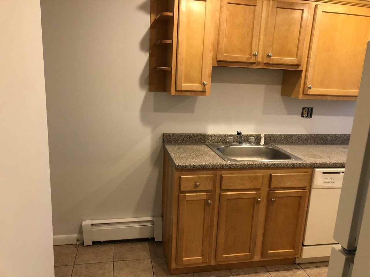 Garden Style Apartments in a park like setting. - Photo 4 of 10