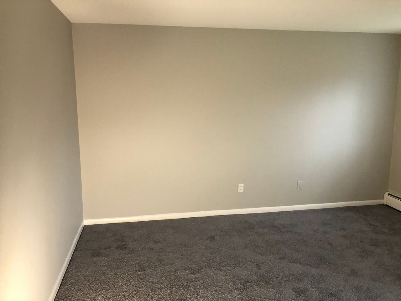 Garden Style Apartments in a park like setting. - Photo 7 of 10