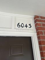 6043 Barton Dr - Photo 1 of 1