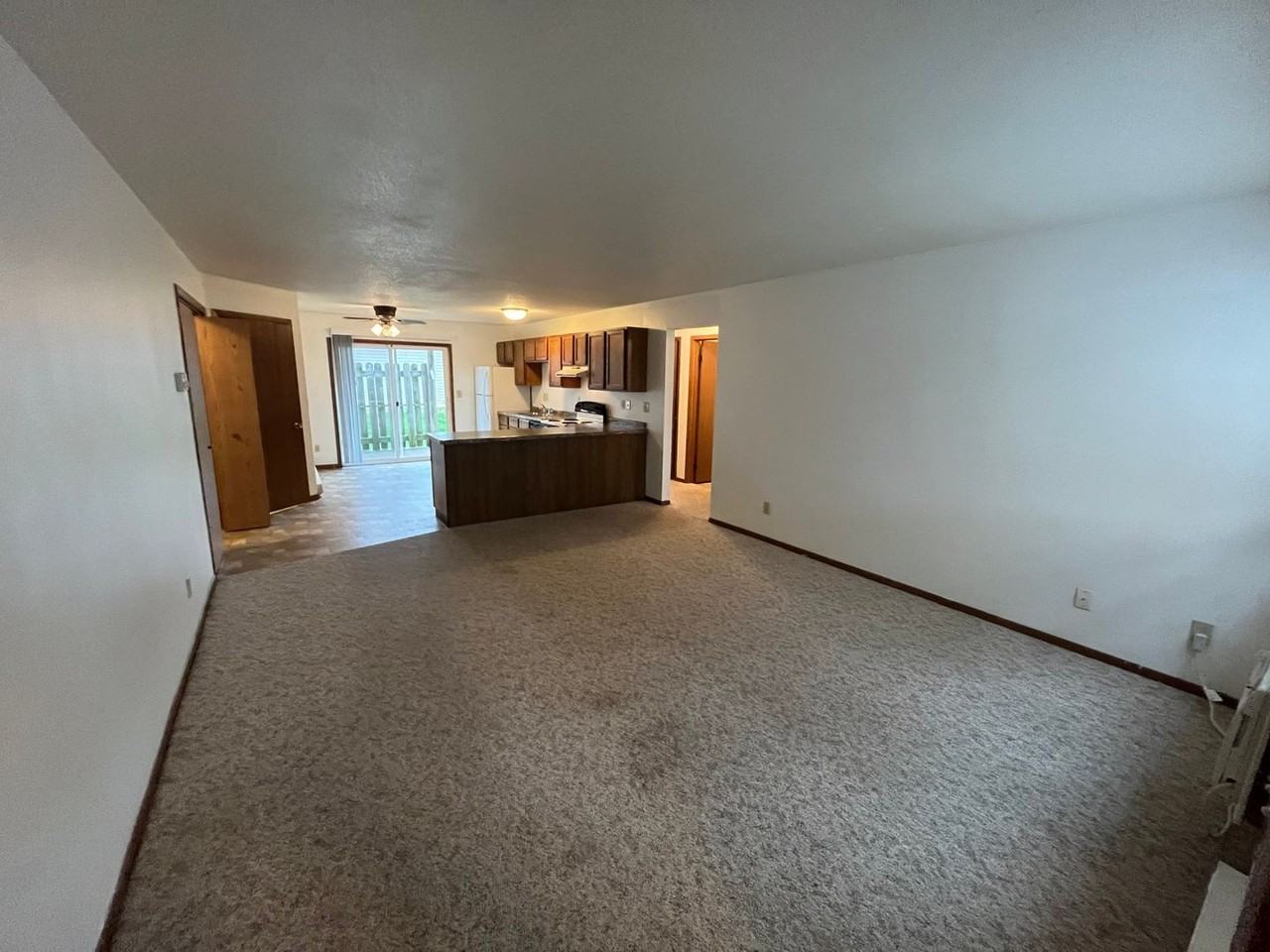 Northtowne Apartments - Photo 4 of 39