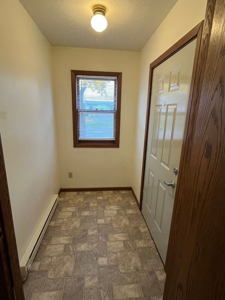 Northtowne Apartments - Photo 6 of 39