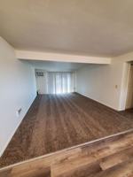 featured image of 624 E Nelson Rd