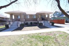 Carlson 4 Plex - Photo 1 of 1