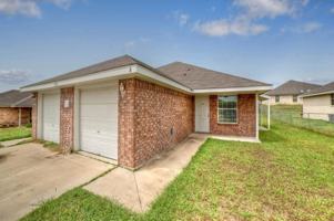 featured image of 2801 Lucille Dr