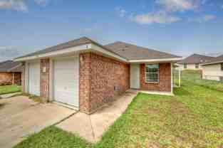 2801 Lucille Dr KI - Photo 1 of 1