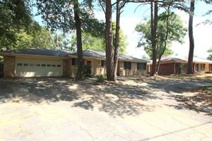 featured image of 316 Clemson Dr