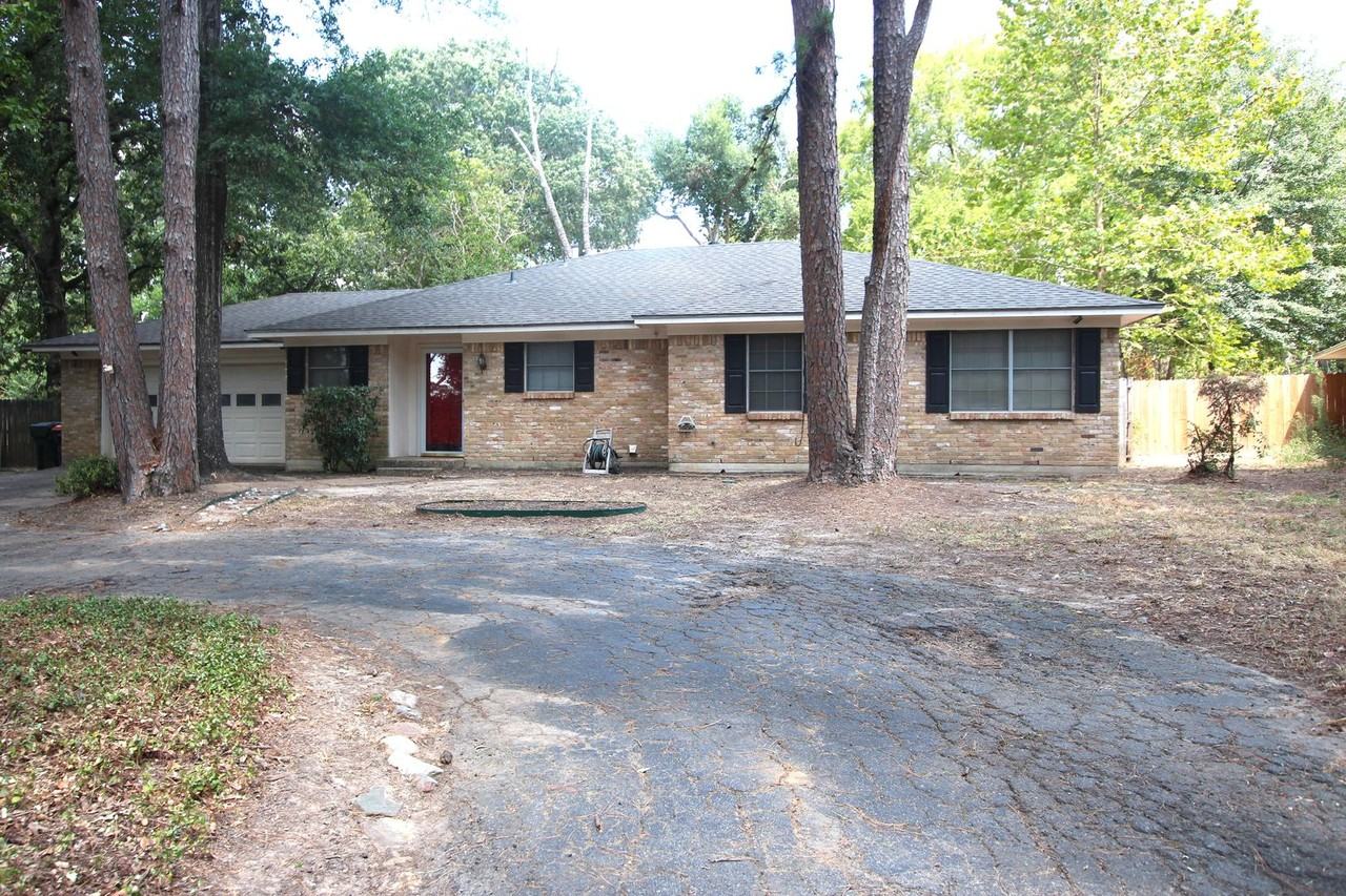 316 Clemson Dr - Photo 2 of 35