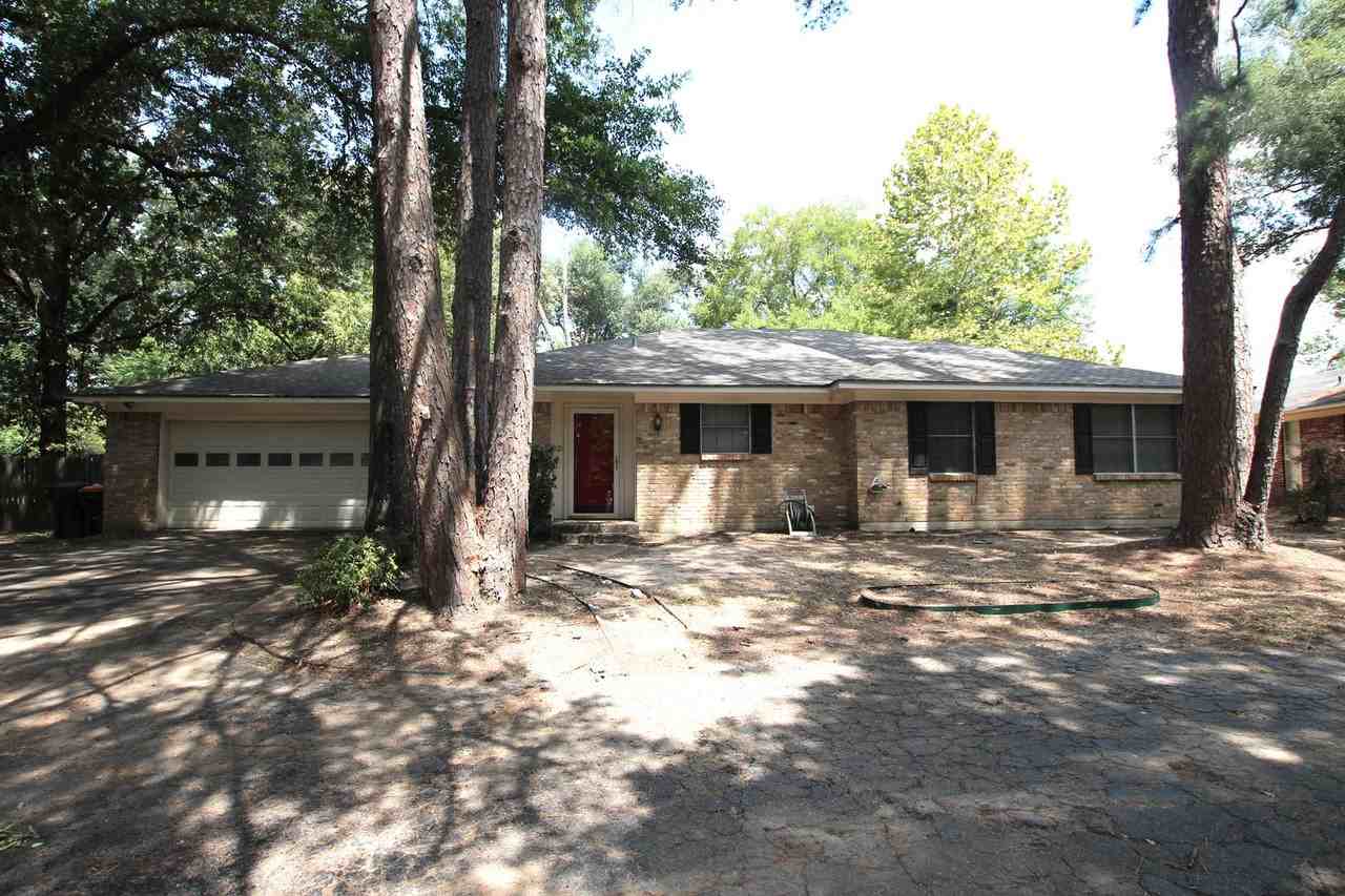 316 Clemson Dr - Photo 3 of 35