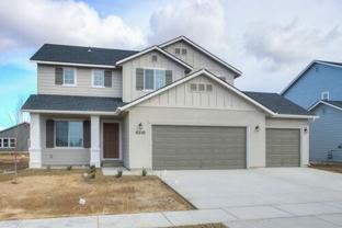 8318 E Big Muddy Dr - Photo 1 of 1