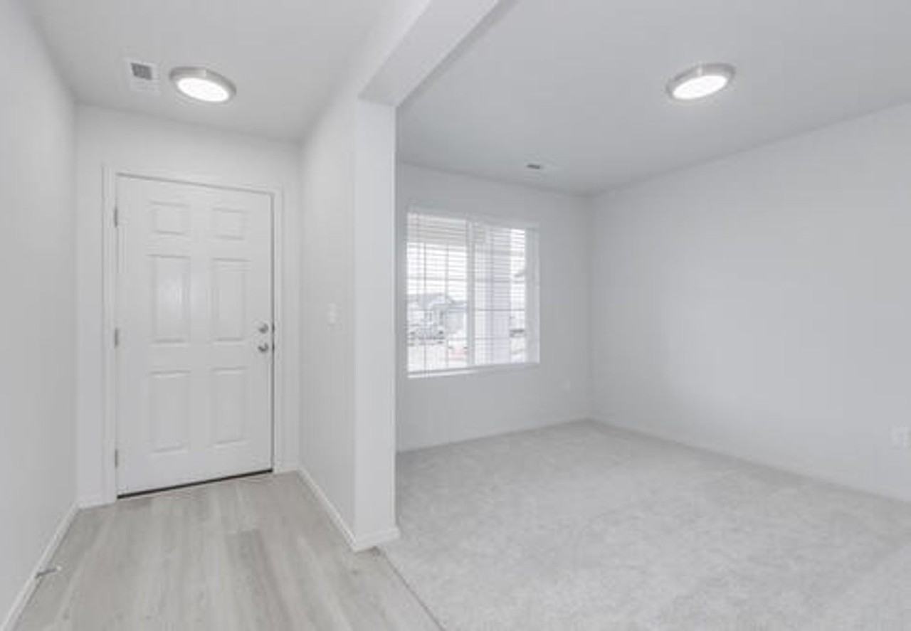 8318 E Big Muddy Dr - Photo 2 of 25