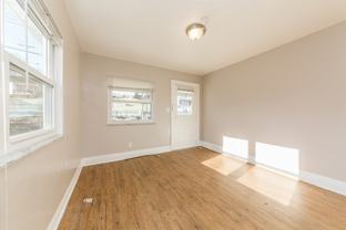 261 Seward St - Photo 1 of 1
