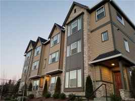 featured image of 11208 19th Dr Se