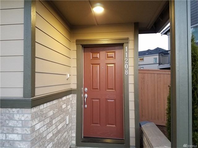 11208 19th Dr Se - Photo 2 of 21