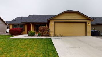 featured image of 247 Chapra St