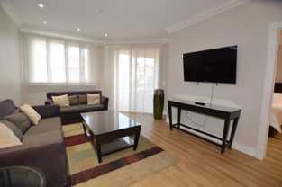 260 E Flamingo Rd #125 - Photo 1 of 1