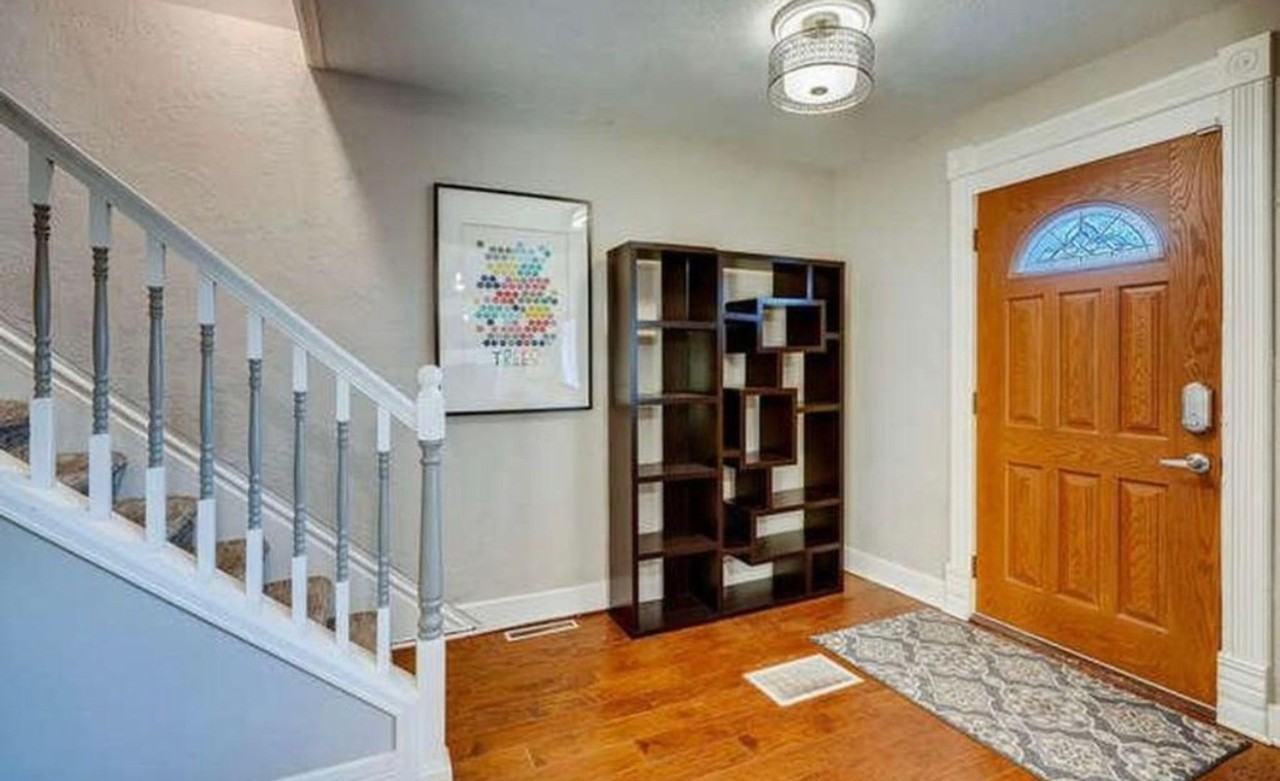 2443 N Clay St - Photo 4 of 31