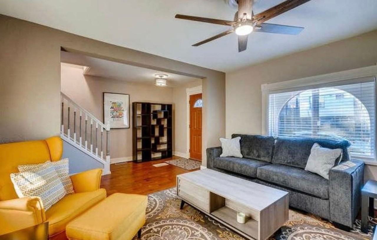 2443 N Clay St - Photo 5 of 31
