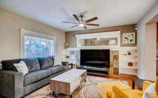 featured image of 2443 N Clay St