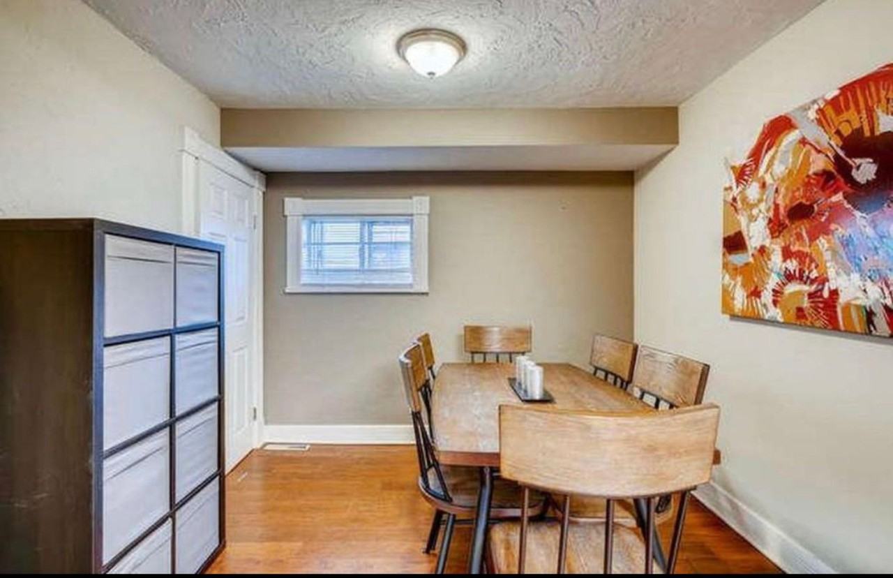 2443 N Clay St - Photo 6 of 31