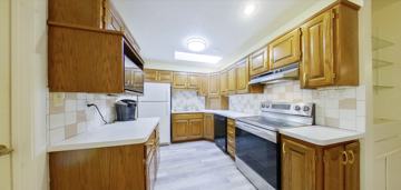 featured image of 2441 Hobbs Dr
