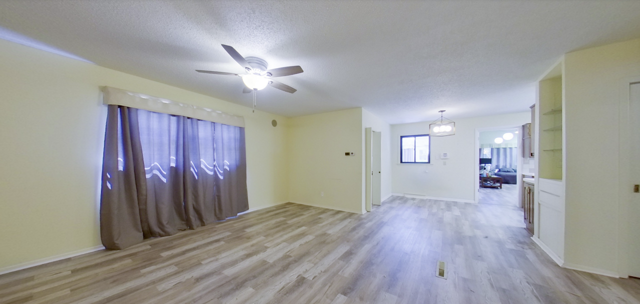2441 Hobbs Dr - Photo 4 of 20