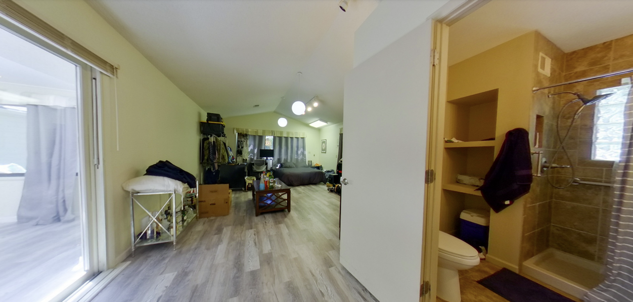 2441 Hobbs Dr - Photo 6 of 20