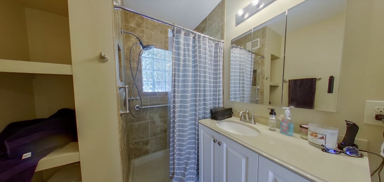 2441 Hobbs Dr - Photo 7 of 20