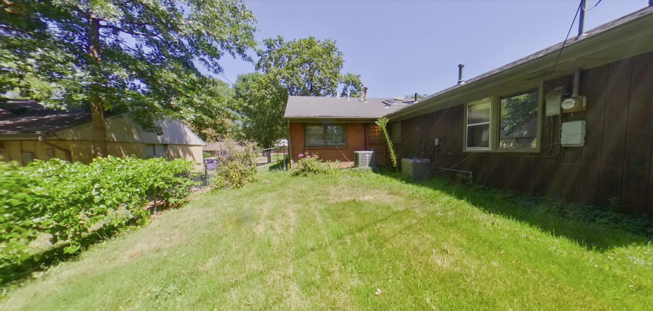 2441 Hobbs Dr - Photo 6 of 17