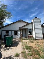 featured image of 609 Nw 113th St