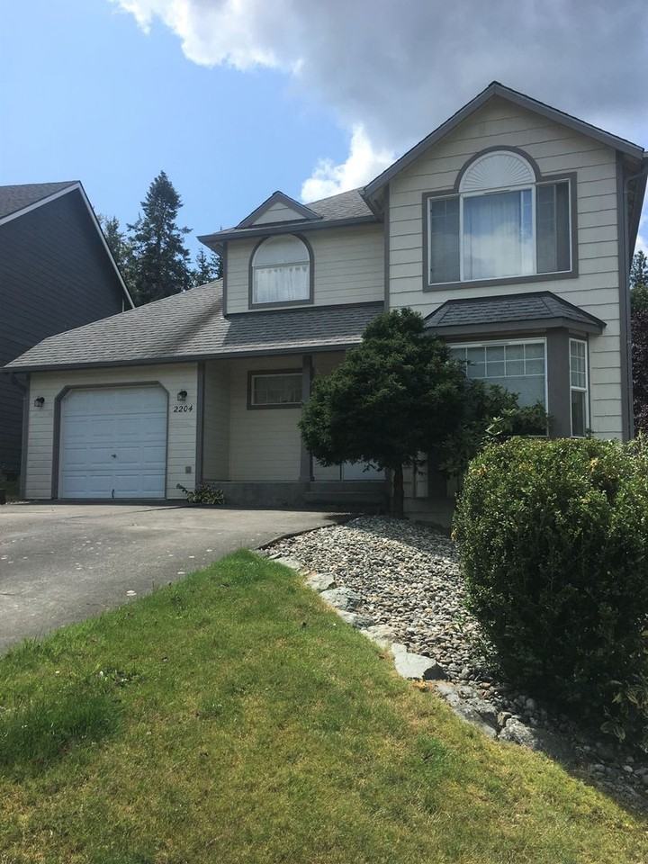 2204 Wildflower Way - Photo 2 of 23