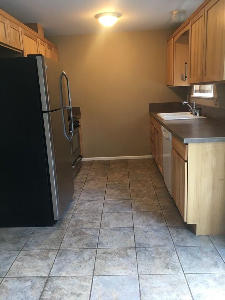 2204 Wildflower Way - Photo 4 of 23