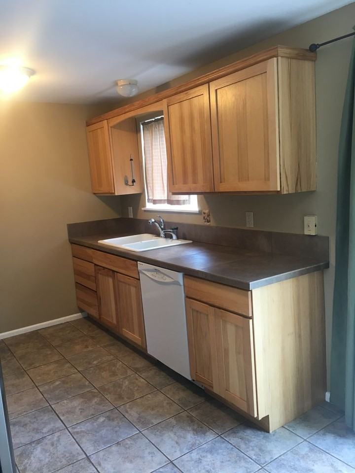 2204 Wildflower Way - Photo 5 of 23