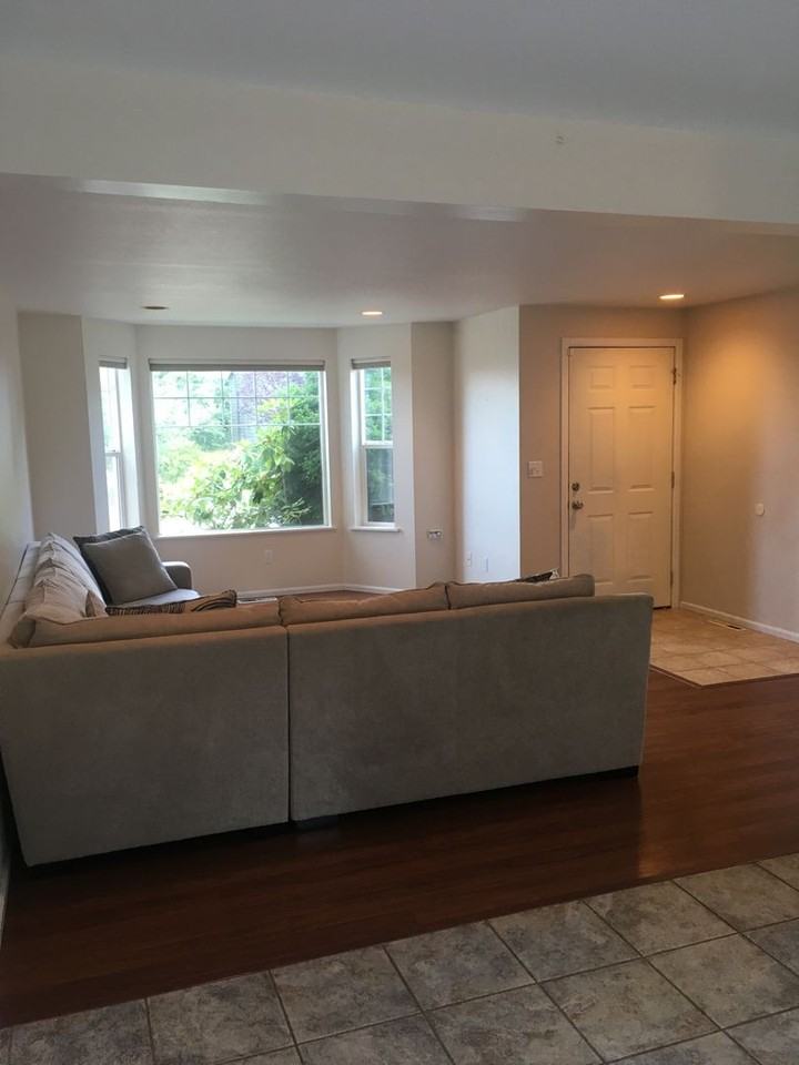 2204 Wildflower Way - Photo 7 of 23