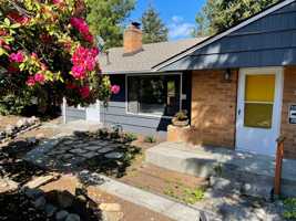 featured image of 10718 Densmore Ave N